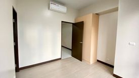 1 Bedroom Condo for rent in Greenbelt Hamilton 2, San Lorenzo, Metro Manila