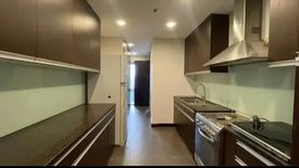 3 Bedroom Condo for rent in Fairways Tower, Bagong Tanyag, Metro Manila