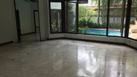 4 Bedroom House for rent in Ayala Alabang Village, New Alabang Village, Metro Manila