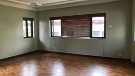 4 Bedroom House for rent in Ayala Alabang Village, New Alabang Village, Metro Manila