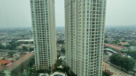 Apartemen disewa dengan 2 kamar tidur di Kebayoran Baru, Jakarta