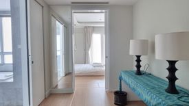 Apartemen disewa dengan 2 kamar tidur di Kebayoran Baru, Jakarta