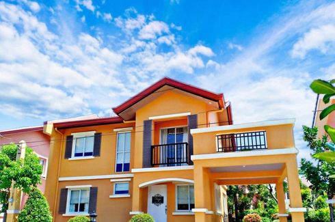 5 Bedroom House for sale in Zone III, South Cotabato
