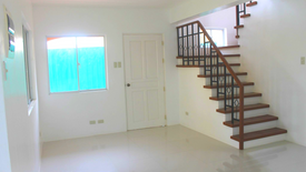 5 Bedroom House for sale in Zone III, South Cotabato