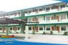 100 Bedroom Apartment for sale in Surasak, Chonburi