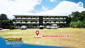 100 Bedroom Apartment for sale in Surasak, Chonburi