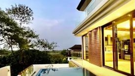 4 Bedroom House for sale in Ayala Westgrove Heights, Inchican, Cavite