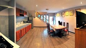 Townhouse for rent in Nong Hoi, Chiang Mai