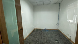 Office for sale in Bel-Air, Metro Manila