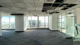 Office for sale in Bel-Air, Metro Manila