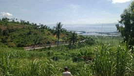 Land for sale in Barangay I, Negros Oriental