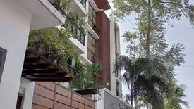 4 Bedroom Townhouse for sale in Addition Hills, Metro Manila