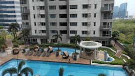 2 Bedroom Condo for sale in Bel-Air, Metro Manila