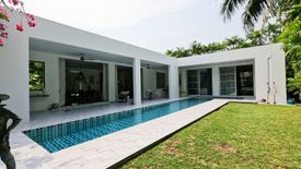 3 Bedroom Villa for sale in Ko Kaeo, Phuket