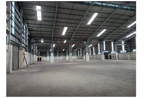 Warehouse / Factory for rent in Apopong, South Cotabato