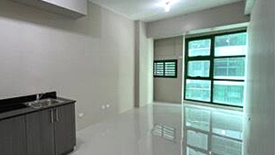 1 Bedroom Condo for sale in The Symphony Towers, Binagbag, Quezon