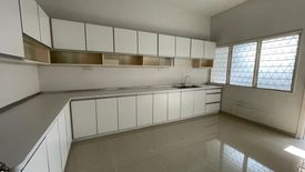 4 Bedroom House for sale in Taman Tun Dr Ismail, Kuala Lumpur