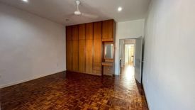 4 Bedroom House for sale in Taman Tun Dr Ismail, Kuala Lumpur