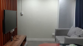 1 Bedroom Condo for Sale or Rent in Magallanes, Metro Manila near MRT-3 Magallanes