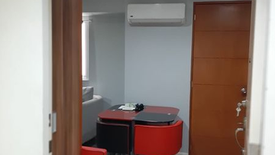 1 Bedroom Condo for Sale or Rent in Magallanes, Metro Manila near MRT-3 Magallanes