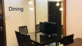 1 Bedroom Condo for sale in Barangay 183, Metro Manila