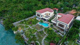 8 Bedroom House for sale in Bil-Isan, Bohol