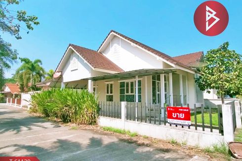 ขายบ้าน ชุมพร ประกาศขายบ้าน ในชุมพร | Dot Property