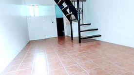 2 Bedroom Townhouse for sale in Pamplona Tres, Metro Manila