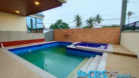 4 Bedroom House for sale in Dumlog, Cebu