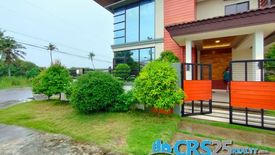 4 Bedroom House for sale in Dumlog, Cebu