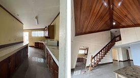 8 Bedroom House for sale in Dontogan, Benguet