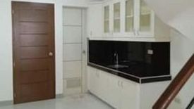 3 Bedroom House for sale in Plainview, Metro Manila