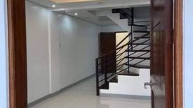 3 Bedroom House for sale in Plainview, Metro Manila