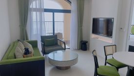 Cho thuê căn hộ chung cư 2 phòng ngủ tại Sun Grand City Hillside, Dương Tơ, Phú Quốc, Kiên Giang
