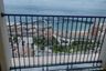 2 Bedroom Apartment for rent in Sun Grand City Hillside, Duong To, Kien Giang