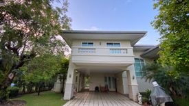 3 Bedroom House for sale in Chae Chang, Chiang Mai