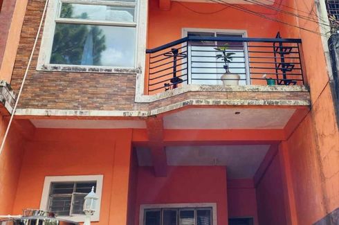 4 Bedroom Townhouse for sale in Bakakeng North, Benguet