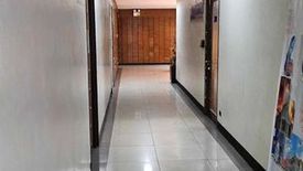 Office for rent in Greenhills, Metro Manila