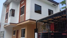 6 Bedroom Townhouse for sale in Barangay 174, Metro Manila