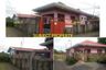 4 Bedroom House for sale in Zone 4 Poblacion, Zambales