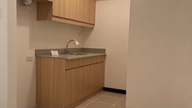 2 Bedroom Condo for sale in Balingasa, Metro Manila near LRT-1 Balintawak