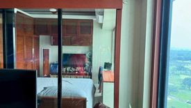 1 Bedroom Condo for sale in Taguig, Metro Manila