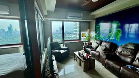 1 Bedroom Condo for sale in Taguig, Metro Manila