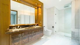 3 Bedroom Condo for sale in BGC, Metro Manila