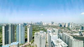 3 Bedroom Condo for sale in BGC, Metro Manila