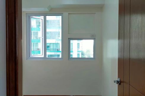 38 Bedroom Condo for Sale or Rent in Baclaran, Metro Manila near LRT-1 EDSA