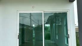 3 Bedroom House for sale in Bang Toei, Pathum Thani