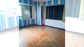 4 Bedroom Condo for rent in Tambo, Metro Manila