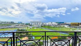 4 Bedroom Condo for rent in Tambo, Metro Manila