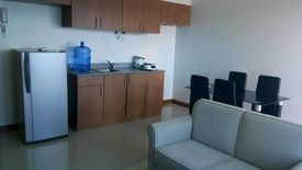 1 Bedroom Condo for rent in AmiSa Private Residences, Punta Engaño, Cebu